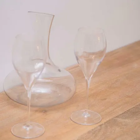 Apartment Scio' Neapel