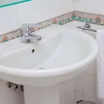 Scio' דירה