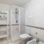 Scio' נאפולי