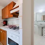 דירה Scio' *