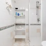דירה Scio' נאפולי