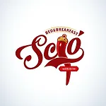 Scio'