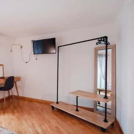 Scio' * Νάπολη