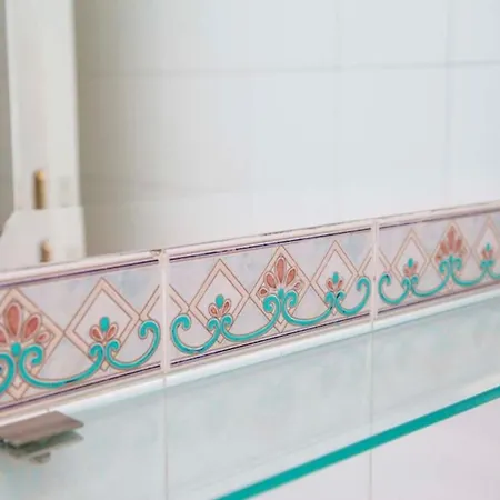 Appartamento Scio' Napoli